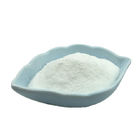 White Raw Powder MK 2866/Ostarine for Muscle Building CAS 841205-47-8