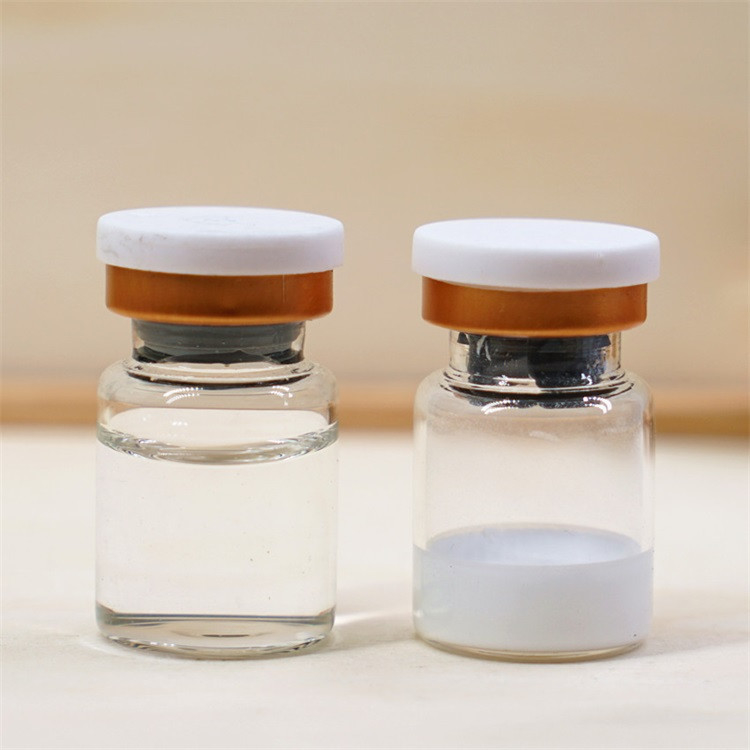 99% Purity Antineoplastic Growth Hormone Peptides Triptorelin