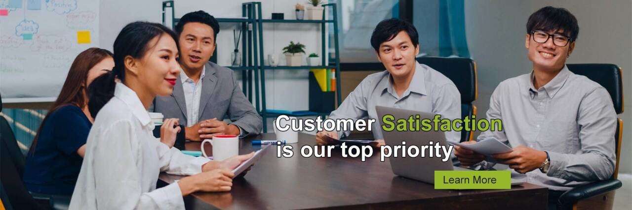 คุณภาพ เทอร์เซพาไทด์ โรงงาน