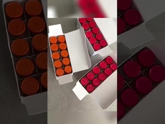 พีปติด Ghrp-2