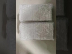 CJC-1295 NO DAC ขาวสําหรับการสูญเสียไขมัน