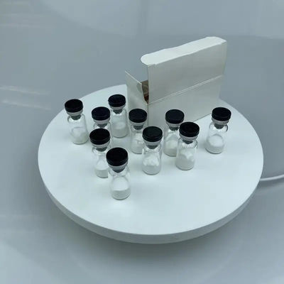 quality ราคาโรงงาน คุณภาพสูง 99% ความบริสุทธิ์ PE 22-28 5/10/15mg สีผง factory