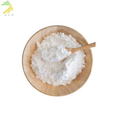quality การดูแลผิวหนังที่บริสุทธิ์ Glutathione Cosmetic Peptide สําหรับการป้องกันการแก่ factory
