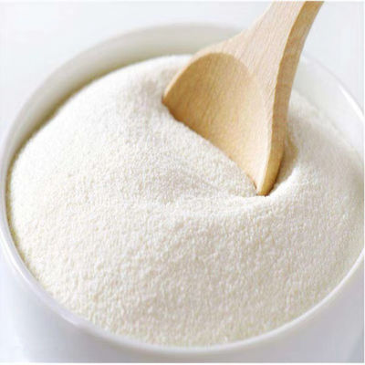 quality การสร้างกล้ามเนื้อ Ostarine Sarms ขาวขาว MK 2866 CAS841205-47-8 factory